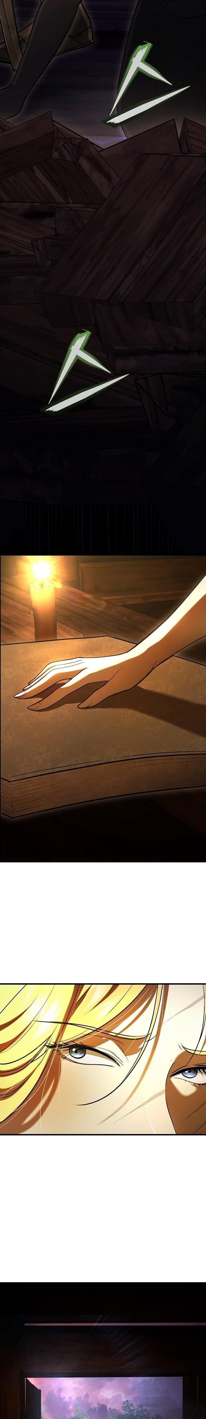 Manga-lc-com อ่านมังงะ อ่านการ์ตูน ออนไลน์ ฟรี Half Blood ตอนที่ 1 2 3 4 5 6 7 8 9 10 11 12 13 14 ฟรี ไม่มีโฆษณา Manga-lc - อ่าน มังงะ อ่าน การ์ตูน ออนไลน์ อ่านมังงะ ฟรี