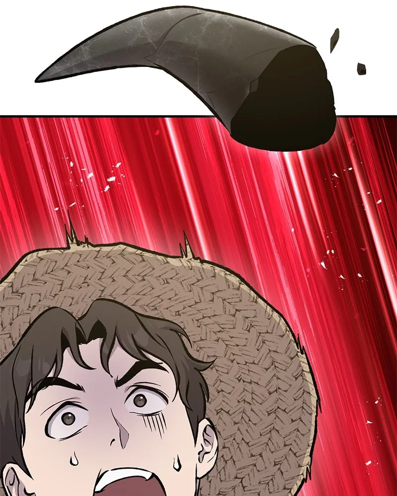 ปลูกผักพิชิตหอคอย ตอนที่ 80 รูปที่ 166