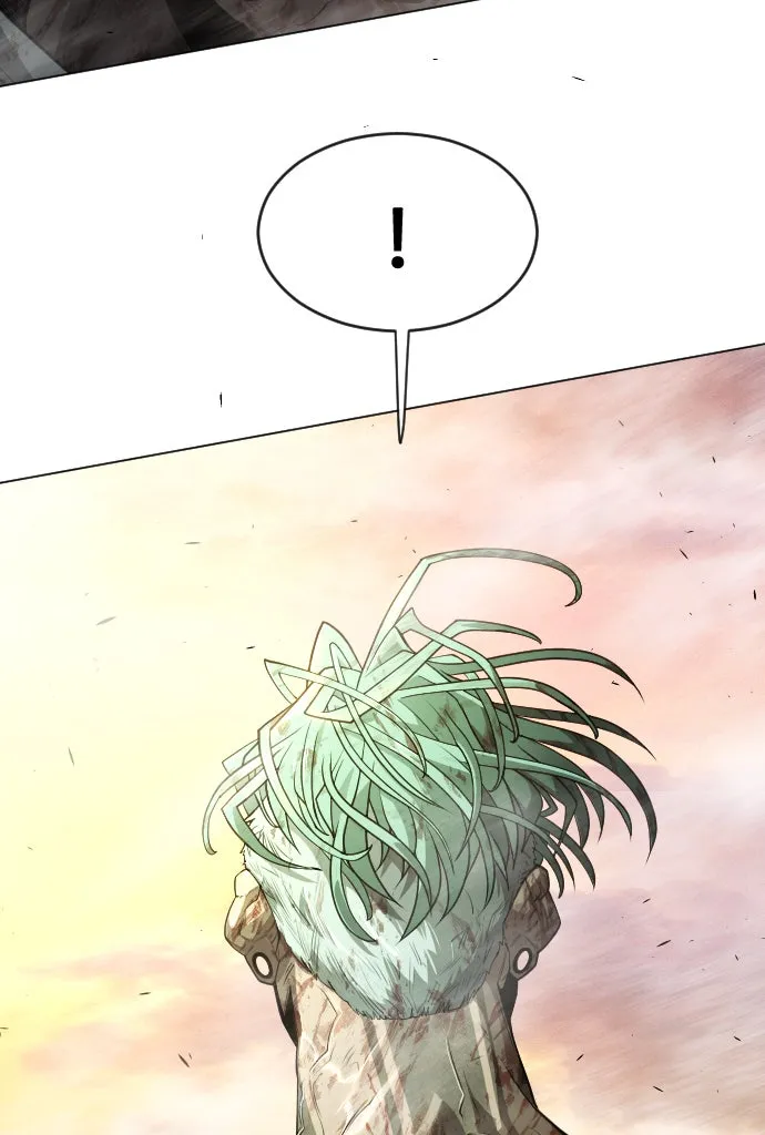 ยุคแห่งยอดมนุษย์ ตอนที่ 43 รูปที่ 211