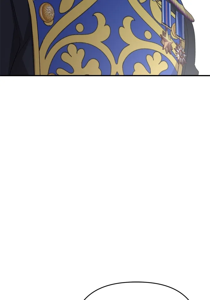 เกิดใหม่คราวนี้ ขอเป็นคนดีดูสักครั้ง ตอนที่ 110 รูปที่ 91