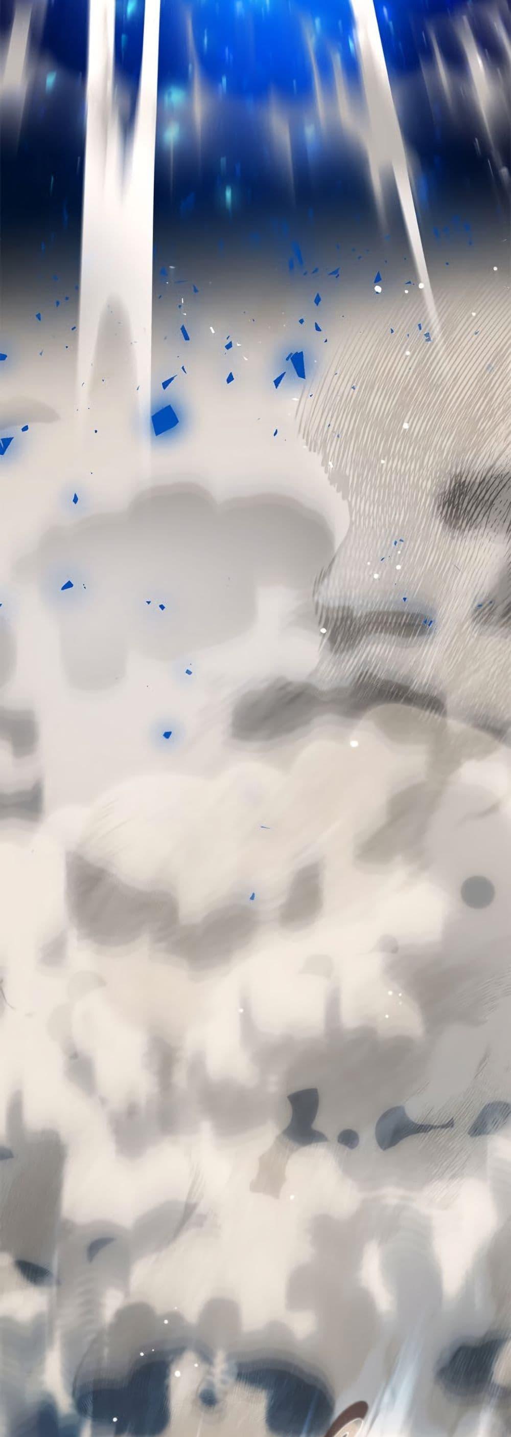 Manga-lc-com อ่านมังงะ อ่านการ์ตูน ออนไลน์ ฟรี The Housekeeper of the Dungeon ตอนที่ 1 2 3 4 5 6 7 8 9 10 11 12 13 14 ฟรี ไม่มีโฆษณา Manga-lc - อ่าน มังงะ อ่าน การ์ตูน ออนไลน์ อ่านมังงะ ฟรี