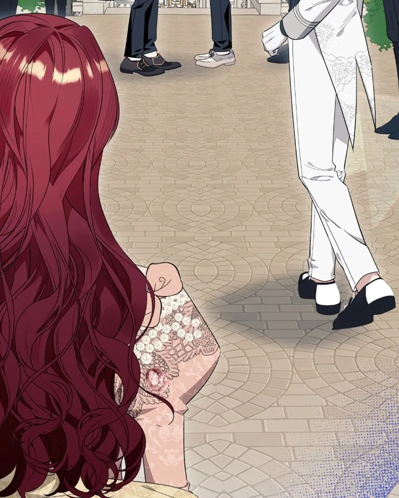 นึกว่าเป็นอิเซไคธรรมดา ตอนที่ 40 รูปที่ 62