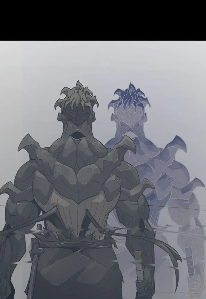 ยุคแห่งยอดมนุษย์ ตอนที่ 57 รูปที่ 148