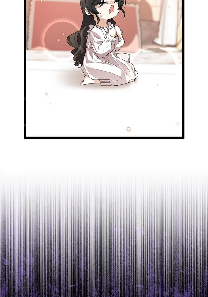 ป๊ะป๋าขา หนูลาแล้ว ตอนที่ 8 รูปที่ 118