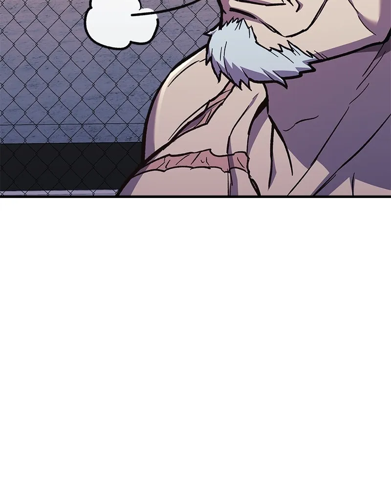 สัปดาห์นี้งดอัปตอนใหม่ ตอนที่ 35 รูปที่ 101