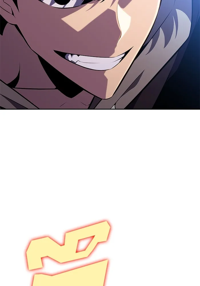 ผู้เล่นหน้าใหม่เลเวลแมกซ์ ตอนที่ 152 น้ำหนักของชื่อ 'ไรน์ฮาร์ รูปที่ 41