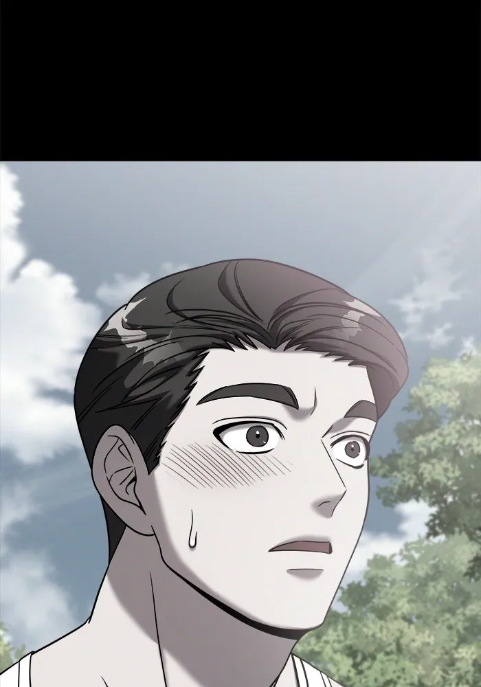 วายร้ายก็อยากมีรัก ตอนที่ 1 รูปที่ 155