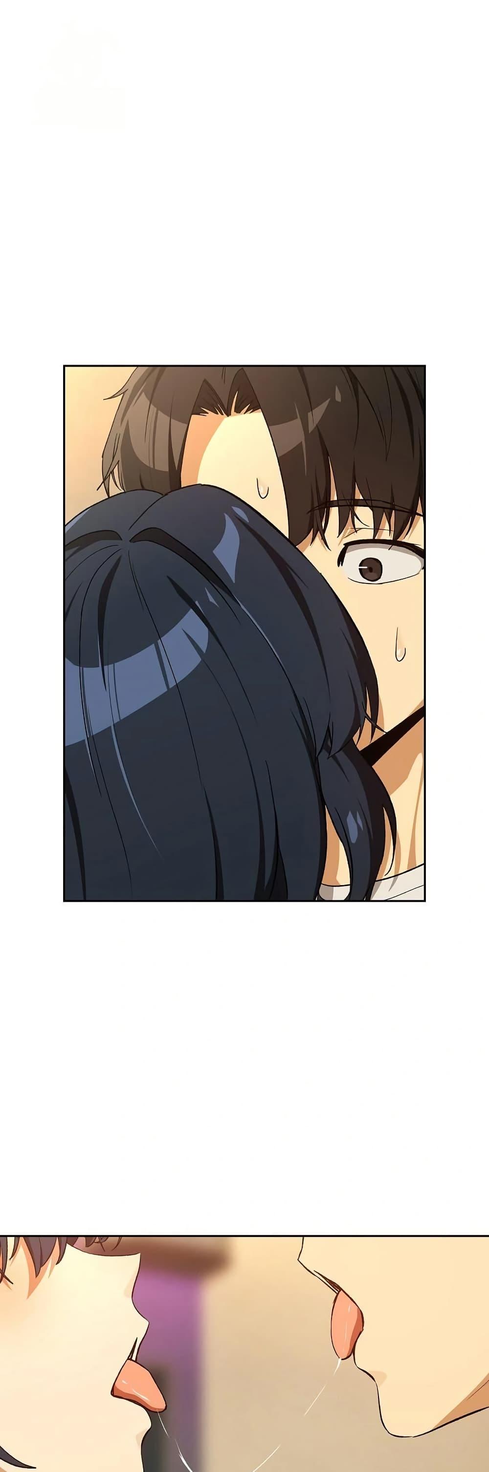 Doujin-Lc- อ่าน โดจิน มังฮวา เกาหลี ญี่ปุ่น จีน แปลไทย After Work Love ตอนที่ 1 2 3 4 5 6 7 8 9 10 11 12 13 14 ฟรี ไม่มีโฆษณา อ่าน โดจิน Manhwa เกาหลี ญี่ปุ่น จีน เรามีครบ คัดมาให้เน้นๆ โดจิน 18+ รับประกันความฟินโดย  Doujin Lc