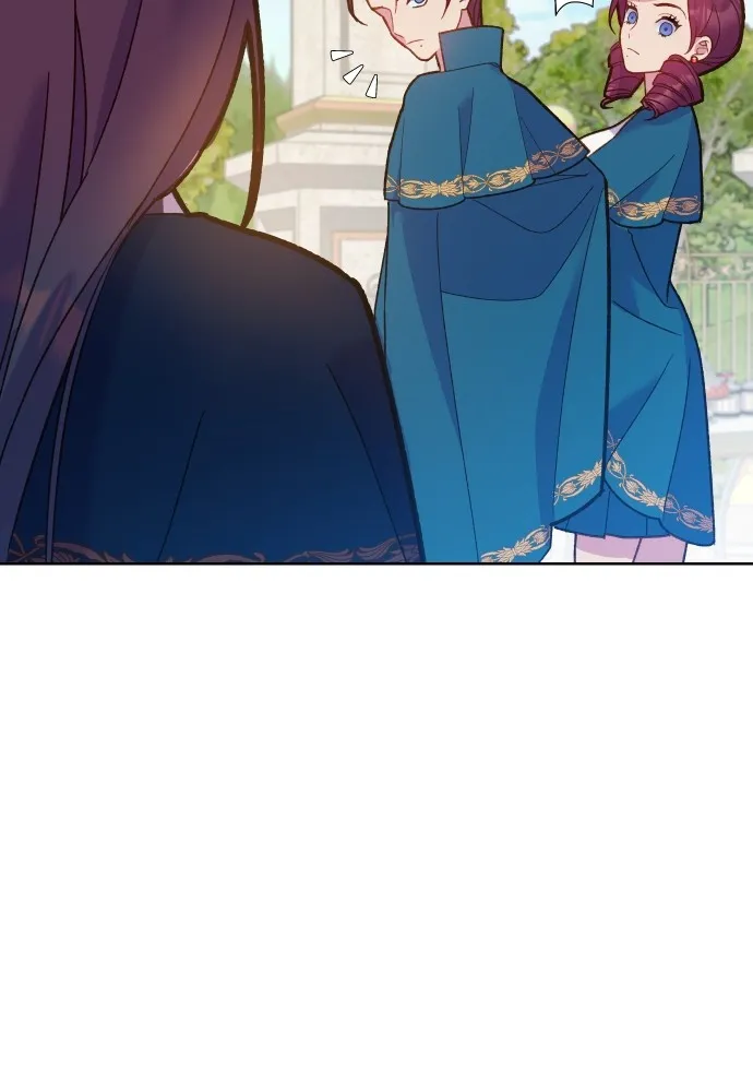 นักเล่นแร่แปรธาตุสายเปย์ ตอนที่ 5 รูปที่ 143