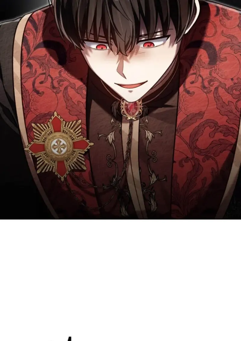 Reborn as the Enemy Prince เก_ดใหม_เป_นเจ_าชายในประเทศศ_ตร_ ตอนที่ ตอนที่ 101 รูปที่ 64
