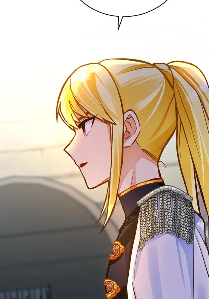 บุตรีดยุกขอไม่แต่งงานbrกับหนุ่มในฝัน ตอนที่ 47 รูปที่ 68