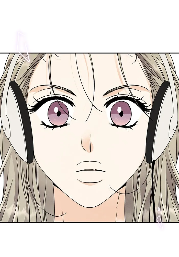 ปุลโซราได้เวลาดัง ตอนที่ 63 รูปที่ 89