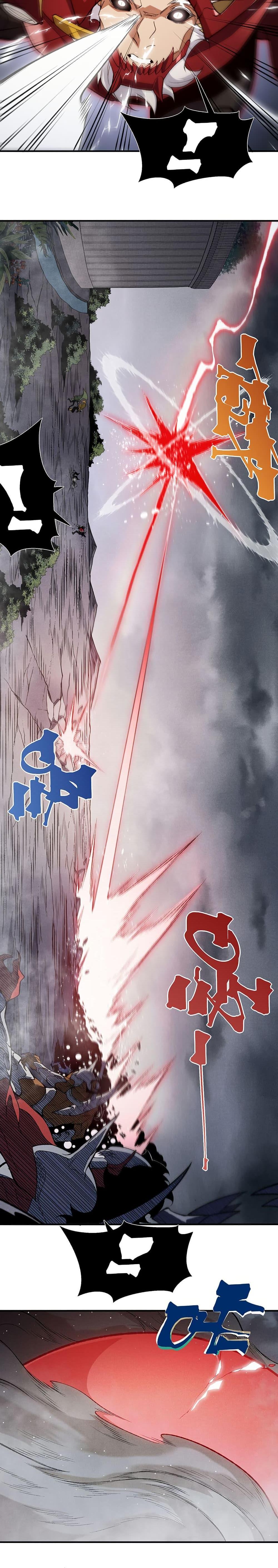 Manga-lc-com อ่านมังงะ อ่านการ์ตูน ออนไลน์ ฟรี Demonic Evolution ตอนที่ 1 2 3 4 5 6 7 8 9 10 11 12 13 14 ฟรี ไม่มีโฆษณา Manga-lc - อ่าน มังงะ อ่าน การ์ตูน ออนไลน์ อ่านมังงะ ฟรี