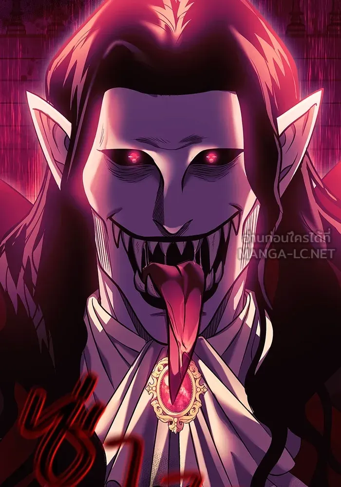 เอาชีวิตรอดในเกมฉบับคนเถื่อน ตอนที่ 28 รูปที่ 183