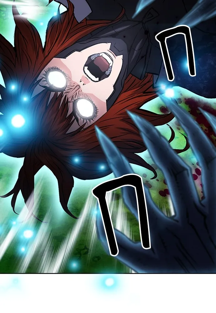 ดรูอิดแห่งสถานีโซล ตอนที่ 83 รูปที่ 37