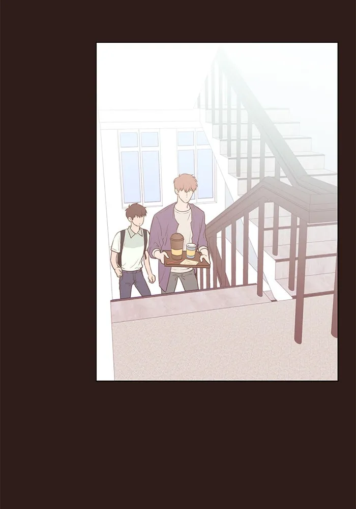 อย่าล้อเล่นกับหัวใจ ตอนที่ 46 รูปที่ 23