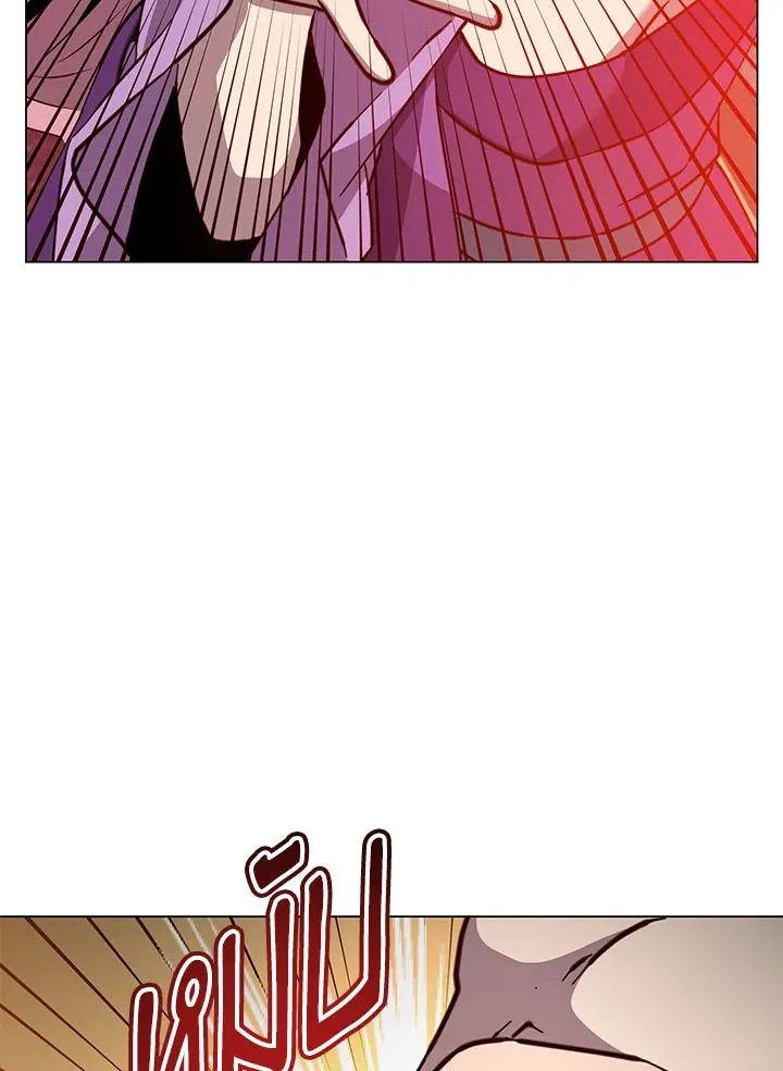 The Max Level Hero Has Returned การกล_บมาของว_รบ_ร_ษเวลต_น ตอนที่ ตอนที่ 193 รูปที่ 67