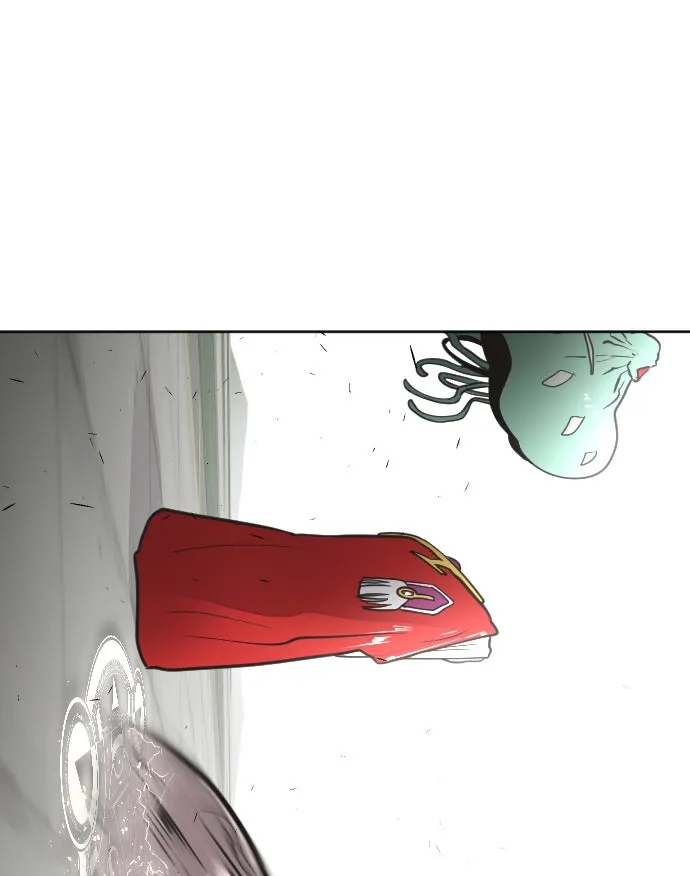 ยุคแห่งยอดมนุษย์ ตอนที่ 28 รูปที่ 50