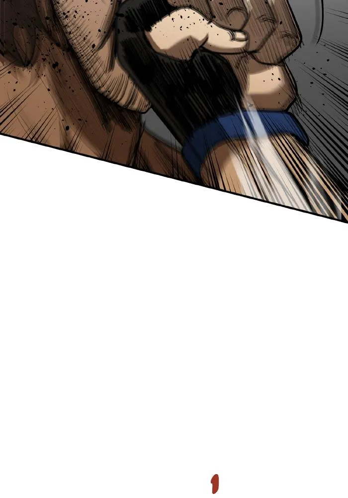 ราชาแห่งอ็อกทากอน ตอนที่ 44 รูปที่ 85