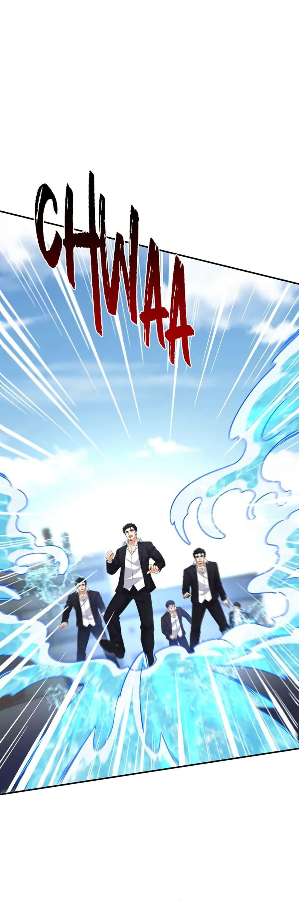 Manga-lc-com อ่านมังงะ อ่านการ์ตูน ออนไลน์ ฟรี Aiming for Maximal Level in a Post-Apocalyptic World ตอนที่ 1 2 3 4 5 6 7 8 9 10 11 12 13 14 ฟรี ไม่มีโฆษณา Manga-lc - อ่าน มังงะ อ่าน การ์ตูน ออนไลน์ อ่านมังงะ ฟรี