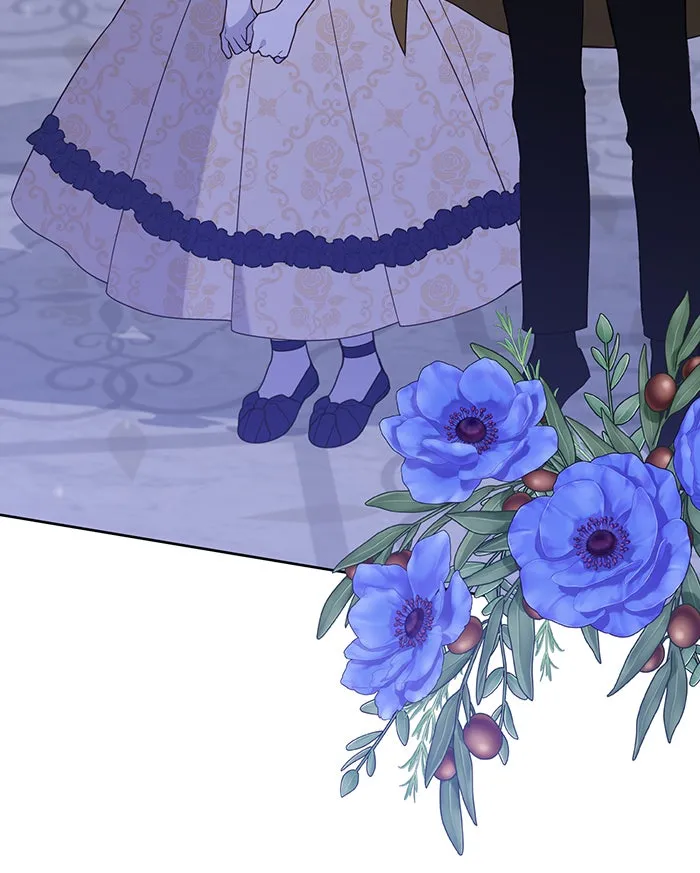 หนูน้อยทรราช ตอนที่ 53 รูปที่ 91