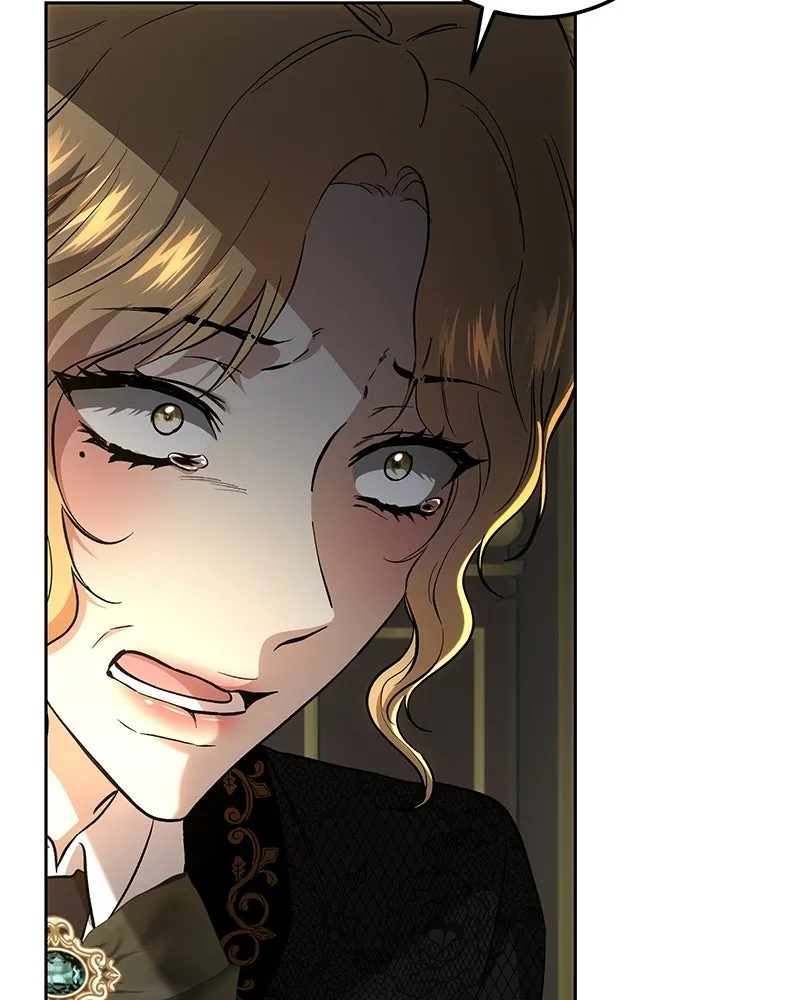 เจ้าหญิงคลั่งแห่งวังหลวง ตอนที่ 142 รูปที่ 2