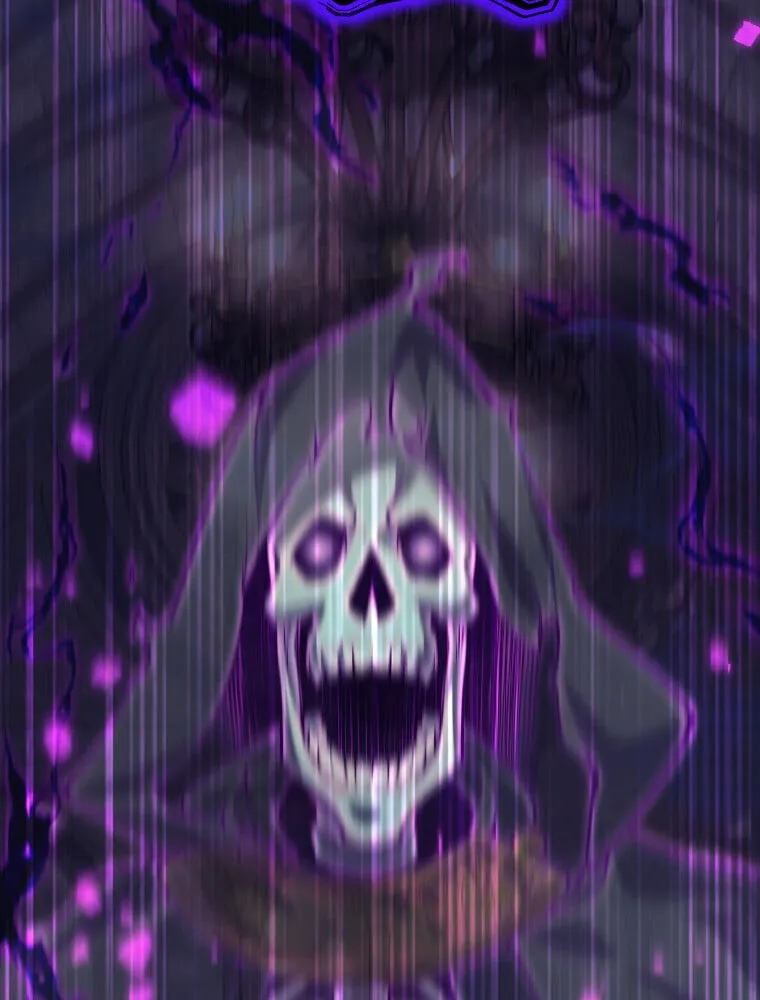 I Quit the Hero_s Party ปาร_ต_ผ_กล_าม_นกระจอกเลยขอลาออกต_างหาก ตอนที่ ตอนที่ 115 รูปที่ 84