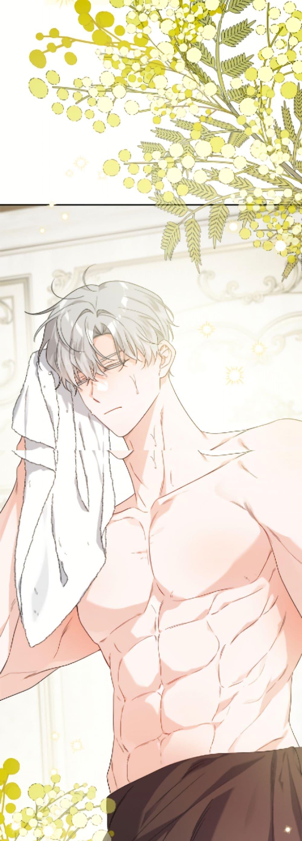 Manga-lc-com อ่านมังงะ อ่านการ์ตูน ออนไลน์ ฟรี The Male Lead is in Charge of the Successor ตอนที่ 1 2 3 4 5 6 7 8 9 10 11 12 13 14 ฟรี ไม่มีโฆษณา Manga-lc - อ่าน มังงะ อ่าน การ์ตูน ออนไลน์ อ่านมังงะ ฟรี