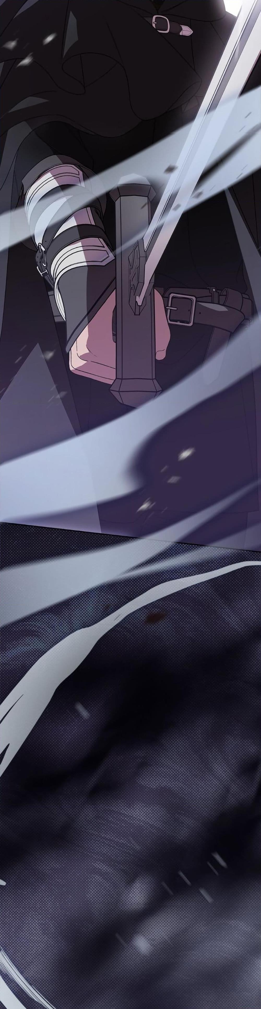 Manga-lc-com อ่านมังงะ อ่านการ์ตูน ออนไลน์ ฟรี I Was Just Having Fun With the Time Limit ตอนที่ 1 2 3 4 5 6 7 8 9 10 11 12 13 14 ฟรี ไม่มีโฆษณา Manga-lc - อ่าน มังงะ อ่าน การ์ตูน ออนไลน์ อ่านมังงะ ฟรี