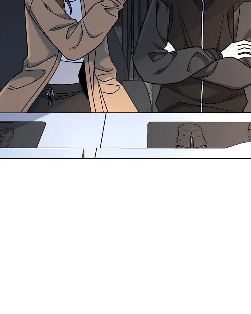 Level One Dreamersbrผู้ชนะรักนี้ต้องเป็น ตอนที่ 46 รูปที่ 124