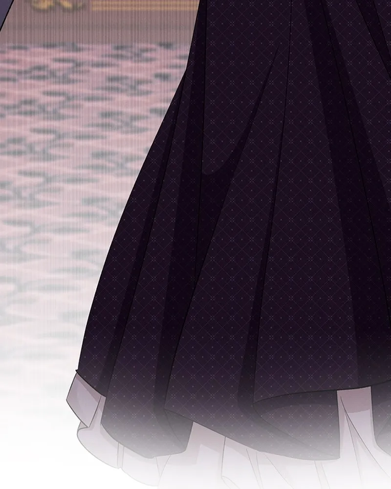 โอ้ ศัตรูที่รัก ตอนที่ 58 รูปที่ 140