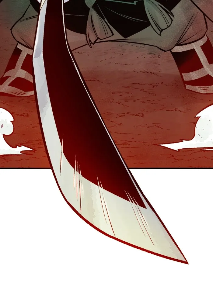 The Lone Necromancer ตอนที่ 23 รูปที่ 113