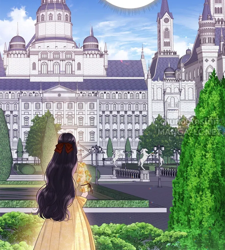 บาสเตียน ตอนที่ 35 รูปที่ 72