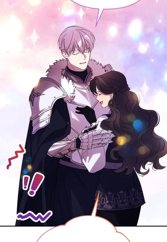 ฉันจะจีบท่านดยุกแดนเหนือ ตอนที่ 86 รูปที่ 95