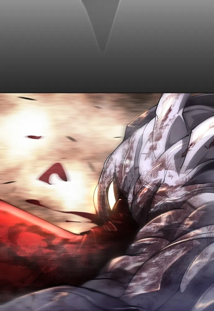 ยุคแห่งยอดมนุษย์ ตอนที่ 61 รูปที่ 127