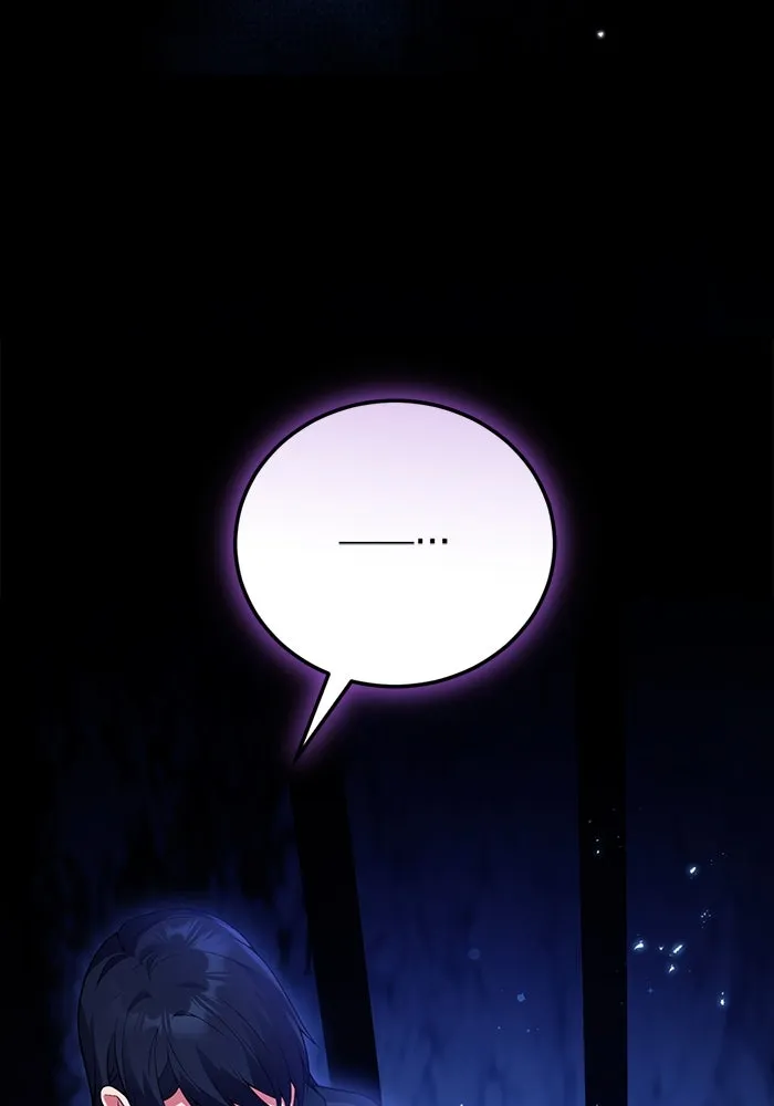 แผนหย่าสามีทรราช ตอนที่ 95 รูปที่ 4