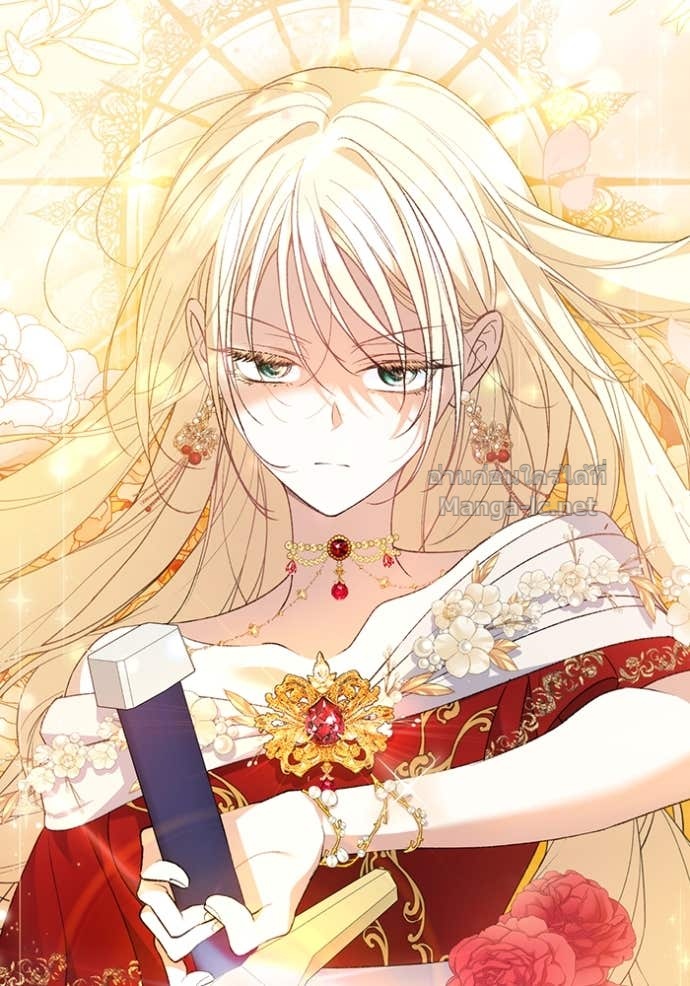 Doujin-Lc- อ่าน โดจิน มังฮวา เกาหลี ญี่ปุ่น จีน แปลไทย คิดว่าการบิดเบือนต้นฉบับ มันทำได้ง่าย ๆ หรือไง ตอนที่ 1 2 3 4 5 6 7 8 9 10 11 12 13 14 ฟรี ไม่มีโฆษณา อ่าน โดจิน Manhwa เกาหลี ญี่ปุ่น จีน เรามีครบ คัดมาให้เน้นๆ โดจิน 18+ รับประกันความฟินโดย Doujin Lc