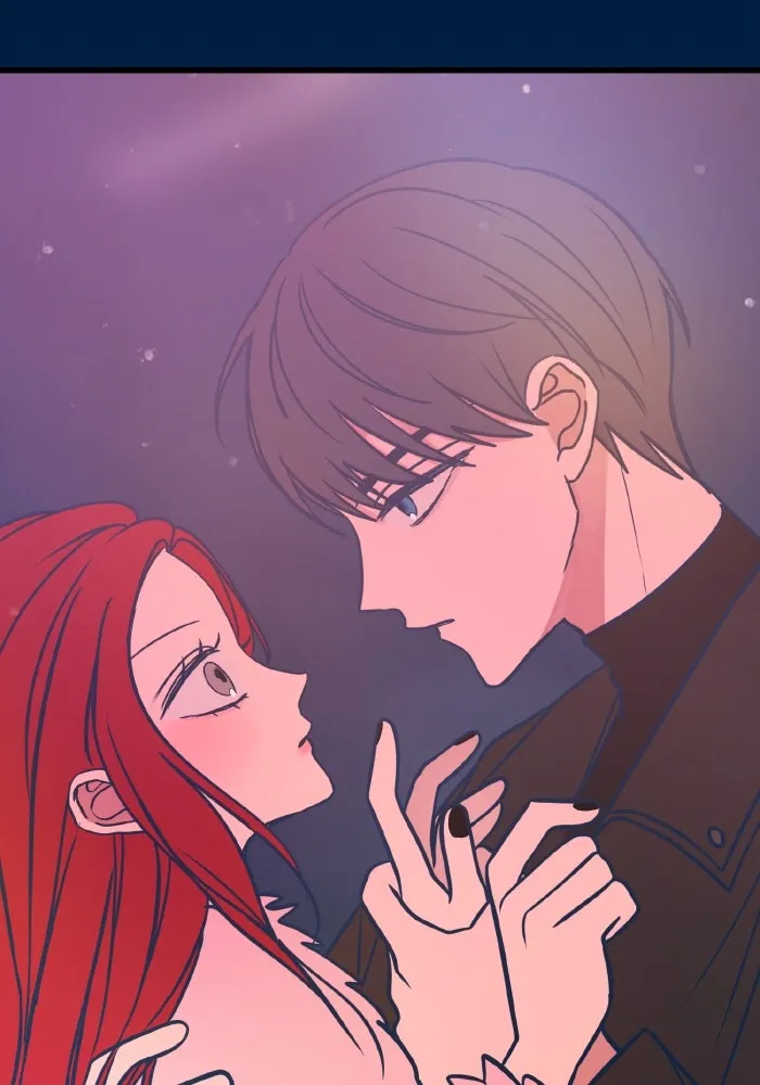 รักนี้ไม่มีรีไซเคิล ตอนที่ 19 รูปที่ 164