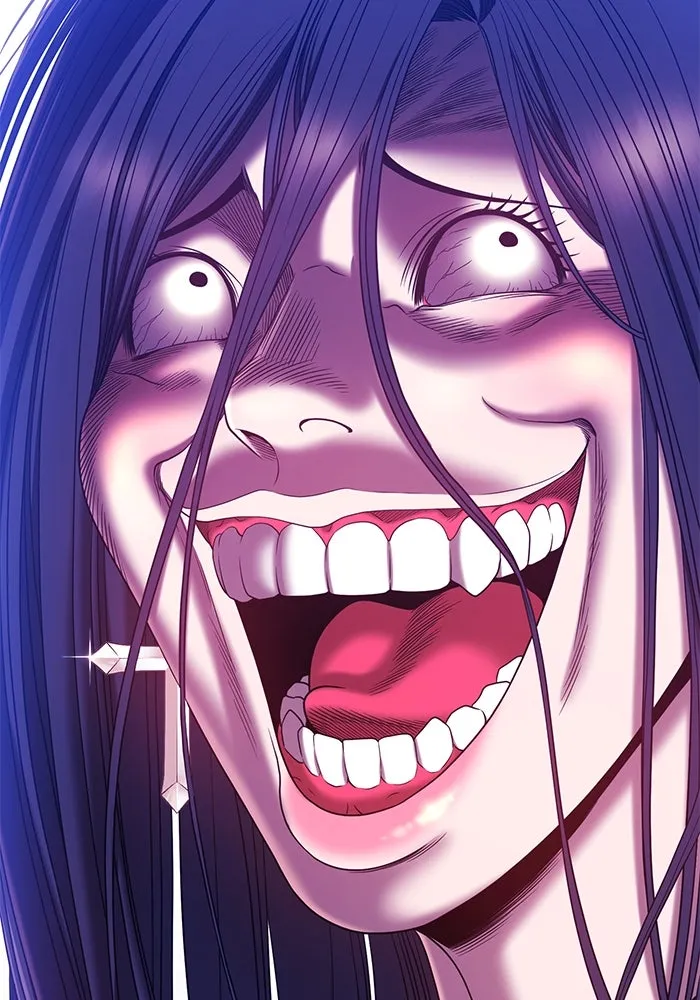 +99 ท่อนไม้พร้อมบวก ตอนที่ 49 รูปที่ 205