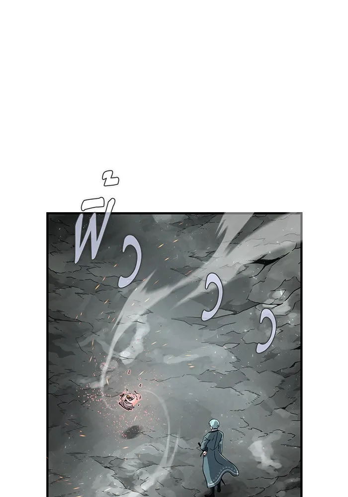 จอมเวทเกิดใหม่ในรอบ 66666 ปี ตอนที่ 107 รูปที่ 23