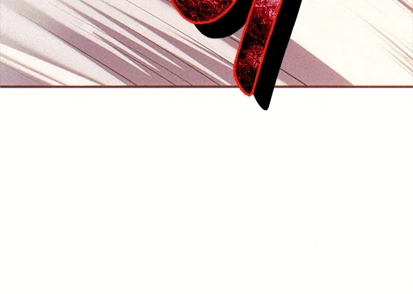 พลิกชะตาคว้าไอเทมระดับเทพ ตอนที่ 43 พลังเทพ รูปที่ 8