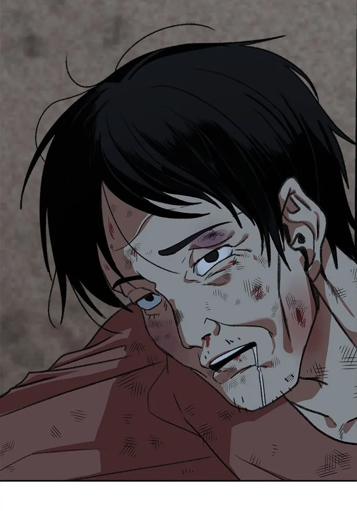 ช่วยเปลี่ยนฉันที ตอนที่ 29. จองฮย็อนจู 15 รูปที่ 11