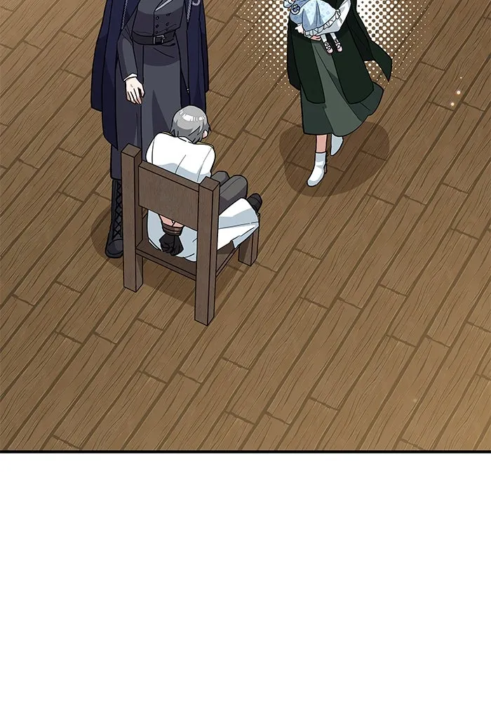 แมวน้อยในรังหมาป่า ตอนที่ 34 รูปที่ 37