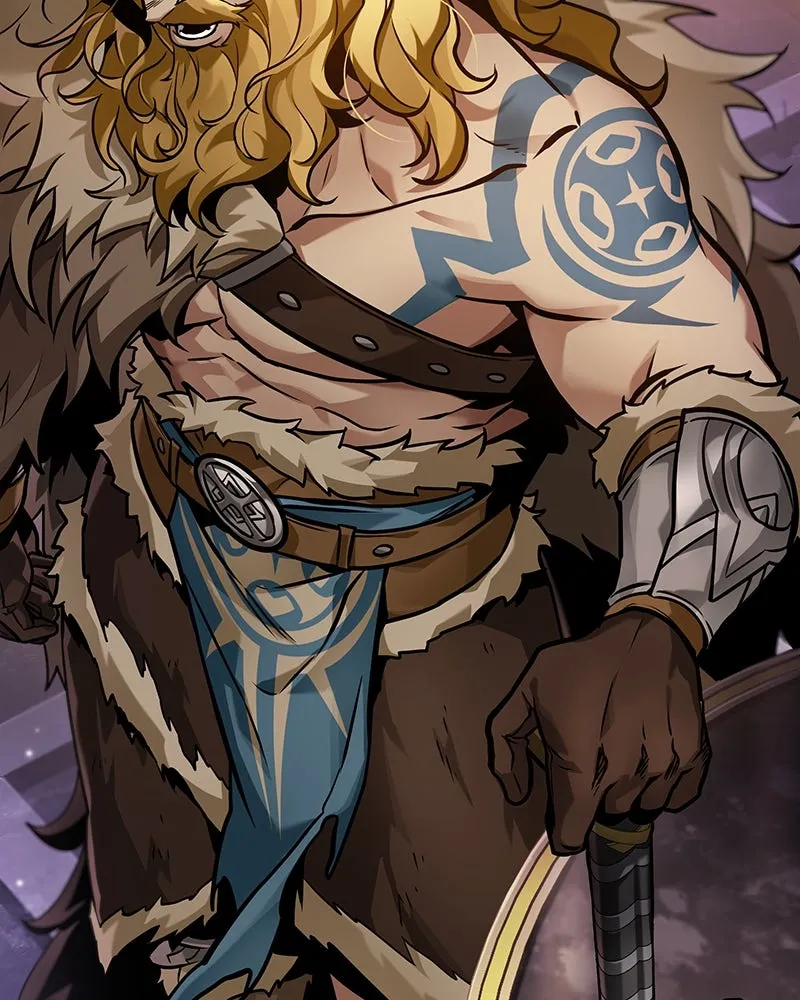 Omniscient Reader อ่านชะตาวันสิ้นโลก ตอนที่ 46 เรื่องเล่าใหม่ (1) รูปที่ 133