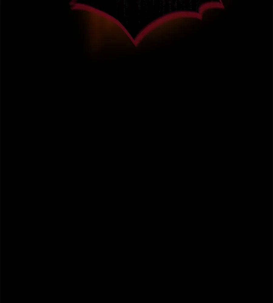 บาสเตียน ตอนที่ 20 รูปที่ 107