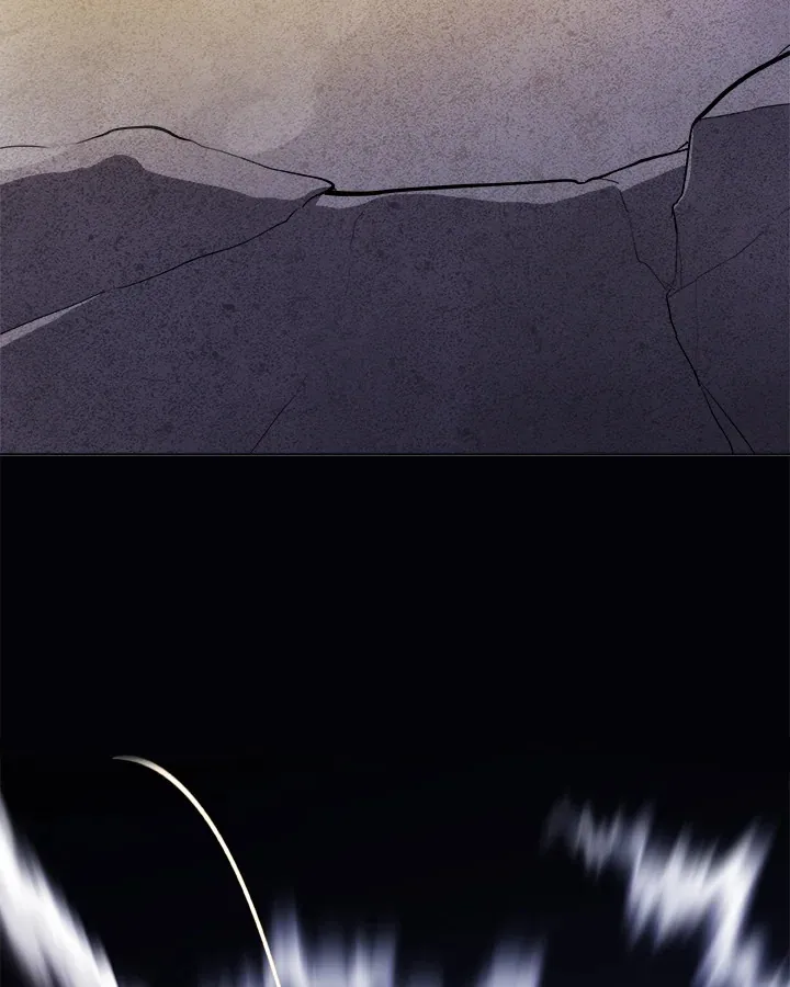 Overpowered Sword ตอนที่ ตอนที่ 115 รูปที่ 109