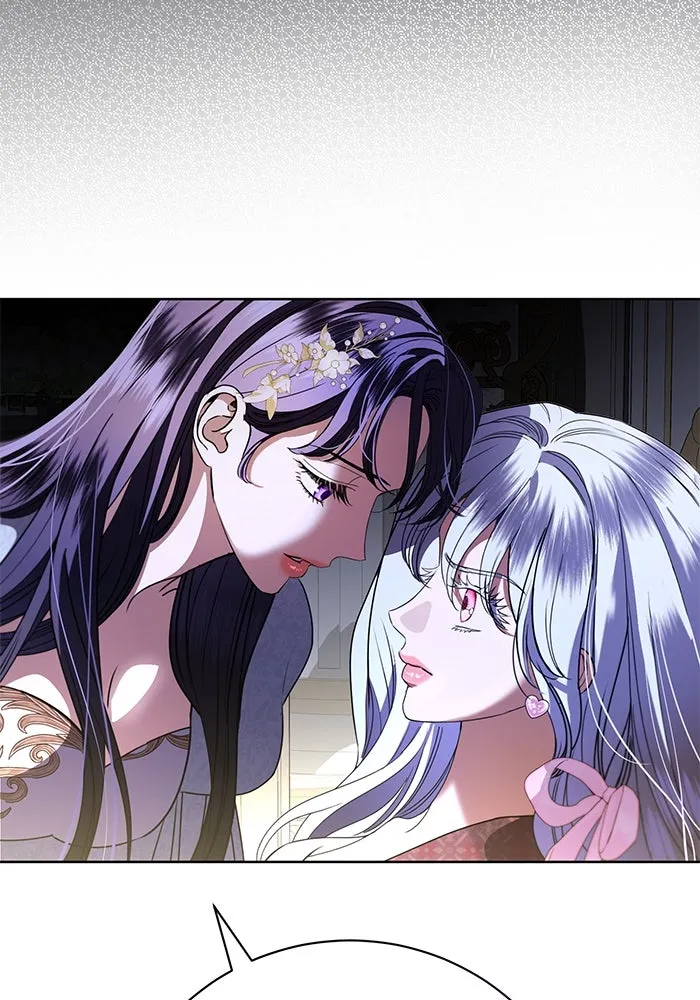 แด่ชู้รักของสามี ตอนที่ 71 รูปที่ 73