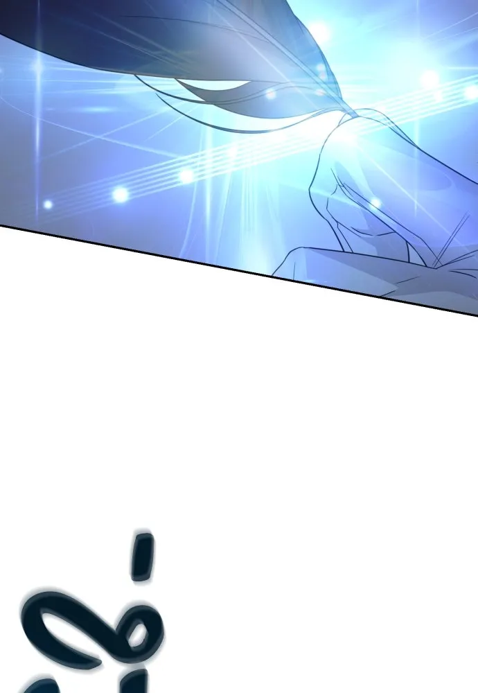 เลดี้มินต์ ตอนที่ 36 รูปที่ 53