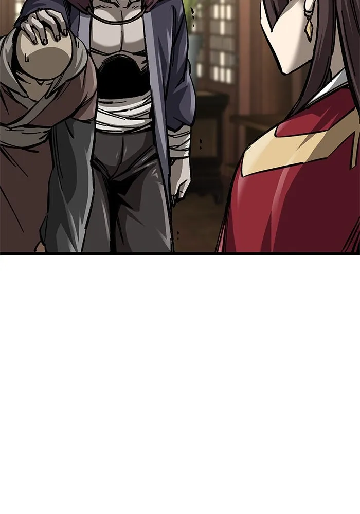 คุณปู่จอมยุทธกับหลานสาวสุดแกร่ง ตอนที่ 12 รูปที่ 19