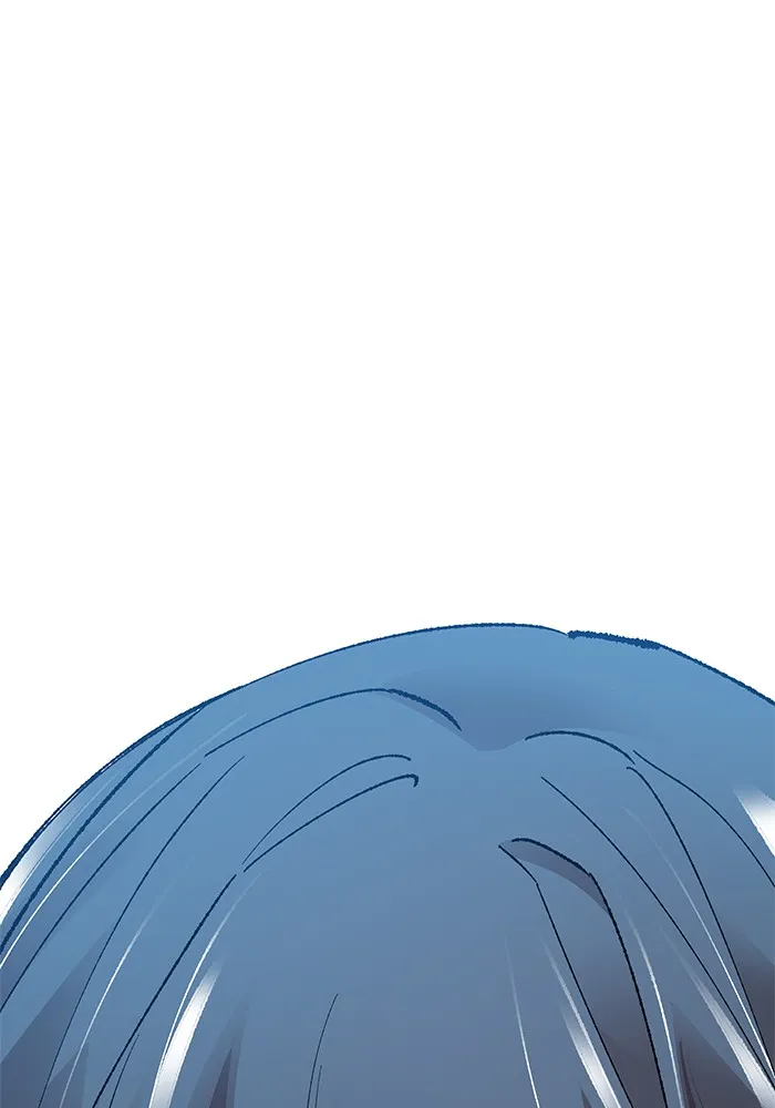 ยอดคนเลเวลทะลุ ตอนที่ 78 ยุคสมัยของมนุษย์ รูปที่ 265